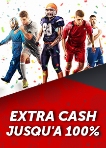 Extra Cash